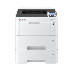 Принтер лазерный Kyocera Ecosys PA4500x (110C0Y3NL0), A4, ч/б, печ. до 45 стр/мин., 1200 x 1200 dpi, USB, RJ-45, Air Print, Mopria, фото7