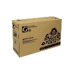 Картридж лазерный GalaPrint GP-CF287A/041 (№87A) черный (9000 стр.) для HP LaserJet M506/M506dn/M506x/M527/M527dn/M527f/M527c/LaserJet Pro M501/M501dn/M501n/Canon i-SENSYS LBP-312/LBP-312x, фото5