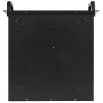 Корпуса ExeGate EX244591RUS Серверный корпус ExeGate Pro 4U4019S (RM 19', высота 4U, глубина 450, БП 500ADS, USB), фото7