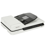 Сканер WorkForce DS-1630, фото17