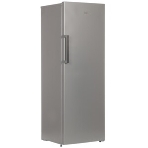 Морозильная камера Beko RFSK266T01W, белый, 240 л, 4 ящика, фото22