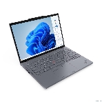 Ноутбук Lenovo ThinkPad T14 G5 Core Ultra 7 155U 16Gb SSD 512Gb Intel Graphics 14' IPS WUXGA (1920x1200) Windows 11 Pro 64 black WiFi BT Cam (21ML0089US), фото10