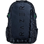Рюкзак Razer Rogue Backpack (15.6') V3 - черный, фото7