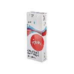 Картридж струйный Sakura C13T636200 (T6362 Cyan) для Epson, голубой, 700 мл., фото3