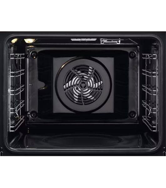 Духовой шкаф Electrolux KODEH70X, встраиваемый