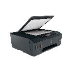 МФУ струйное HP Smart Tank 500 (4SR29A), A4, цветной, печ. до 22 стр/мин. (ч/б) до 16 стр/мин. (цвет), скан. до 8 стр/мин. (ч/б) 4 стр/мин. (цвет), 1200x1200dpi, USB, фото34
