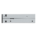 Кард-ридер ExeGate CR-611U3/черный/SD/SDHC/SDXC/MMC/microSD/T-Flash/CF/MS/MS micro/XD/USB 3.0/металл/пластик, фото9