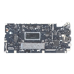 Материнская плата для Asus X403FA 16G/I7-8565U, фото4