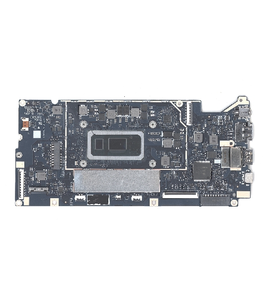 Материнская плата для Asus X403FA 16G/I7-8565U