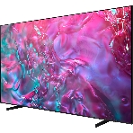 Телевизор Samsung 98' UE98DU9000UXRU Series 9 черный LED UHD 60Hz Smart TV, фото3