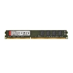 Оперативная память Kingston ValueRAM, DDR3L, 8GB (1x8GB), 1600MHz, CL11, DIMM, фото5