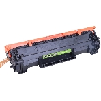 Картридж лазерный Cactus CS-CF244X-MPS черный (3000 стр.) для HP LJ M15 Pro/M16 Pro/M28w Pro MFP, фото4