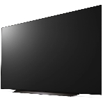Телевизор LG 83' OLED83C4RLA черный/коричневый OLED UHD 120Hz Smart, фото28