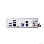 Материнская плата Maxsun Challenger B650M WIFI, AM5, AMD B650, 2xDDR5, 3xSATA, 1xM.2, 1xPCIe 4.0 x16, 1xPCIe 3.0 x1, 1xDP, 1xHDMI, 1x1Gb LAN, Wi-Fi 5, Bluetooth 4.2, 4xUSB-A 5Gbps, 2xUSB-A 2.0, 3x3.5 мм, 5.1, mATX, фото2