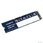 Накопитель SSD Gigabyte 4000E (G440E500G), 500Gb, PCIe 4.0 x4, M.2 2280, NVMe, R/W 3600/3000, фото8