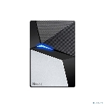 Внешний SSD Netac Z7S, 240 Gb, USB 3.2 Gen 2 Type-C, R/W 550/480, черный, фото14