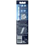 Насадка для зубных щеток Oral-B Sensitive Clean (упак.:2шт), фото3