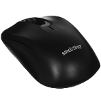Мышь беспроводная Smartbuy ONE 378 черная SBM-378AG-K, фото3