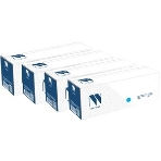 Картридж NVPrint совместимый NV-TK-5370 желтый Kyocera ECOSYS PA3500/MA3500 (5000k), фото 1