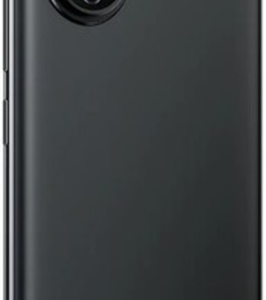 Смартфон Blackview A200 Pro, 12/256Gb, черный