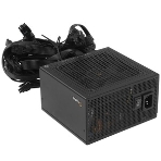 Блок питания Ocypus Delta P750 WH, 750W, APFC, 80+ Bronze, ATX 3.1, 120mm Fan, фото 1