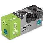 Картридж лазерный Cactus CS-SP4500HE черный (12000 стр.) для Ricoh Aficio SP 4510DN/SP 4510SF, фото2