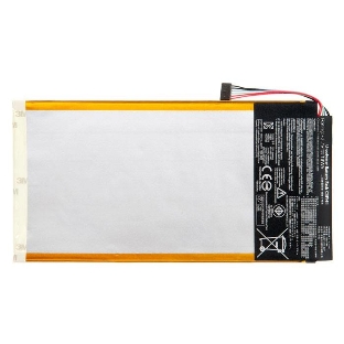 Аккумуляторная батарея для Asus ME103K C11P1411