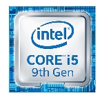 Процессор Intel Core i5-9500 Soc-1151v2 3GHz OEM, фото6