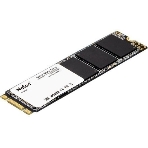 Накопитель SSD Netac N535N, 2Tb, M.2 2280, SATA-III, R/W 545/500, фото4