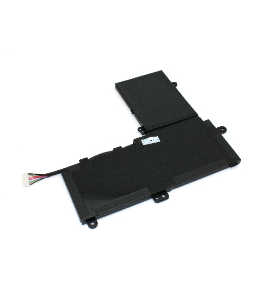 Аккумуляторная батарея для ноутбука HP Pavilion X360 11-U000 11.55V 3470mAh