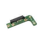 Допплата HDD для Asus X542UF, фото2
