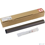 Термопленка CET CET6786U (RM2-1256-Film) для HP LaserJet Enterprise M607dn/608dn/609dh, фото4