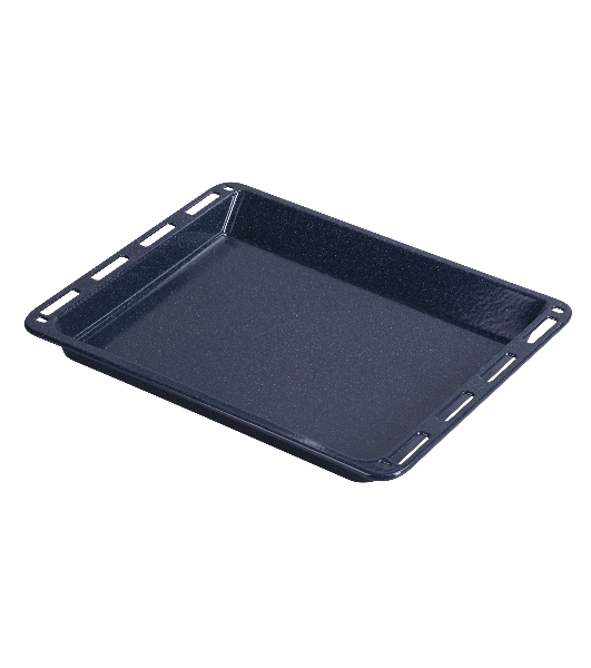 Духовой Шкаф электрический с паром Maunfeld MCMO5016STGB