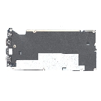 Материнская плата для Asus X403FA 16G/I7-8565U, фото3