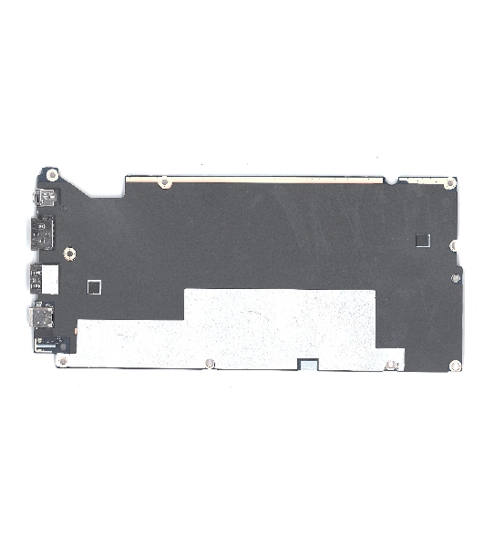 Материнская плата для Asus X403FA 16G/I7-8565U