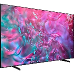 Телевизор Samsung 98' UE98DU9000UXRU Series 9 черный LED UHD 60Hz Smart TV, фото2