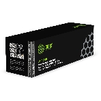 Картридж лазерный Cactus CS-C051 черный (1700 стр.) для Canon LBP 62dw/MF 264dw/267dw/269dw, фото2