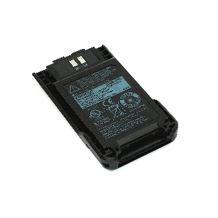 Аккумулятор для Kenwood TH-K20 TH-K40A (KNB-63L) 7,4V 1500mAh Li-ion