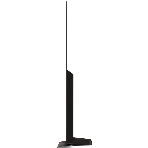Телевизор LG 83' OLED83C4RLA черный/коричневый OLED UHD 120Hz Smart, фото27