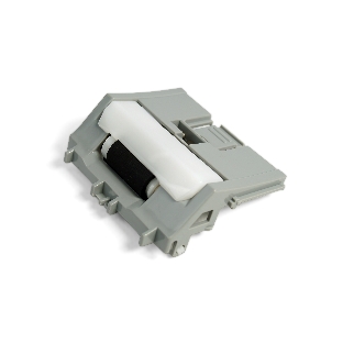 Ролик отделения в сборе (лоток 3,4,5) NVPrint для HP LJ M402 M426 M428 M501 M506 M527 Canon LBP-3120 LJ Pro 4003, MFP 4103(совместимый) (RM2-5745, 3PZ15-67967)
