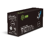 Картридж лазерный Cactus CS-PC-211EV-MPSXL черный (10000 стр.) для Pantum M6500/M6500W/M6506NW/M6507/M6507W/M6550W/M6550NW/M6557NW/M6607NW/P2200/P2207/P2500/P2500NW/P2500W/P2506W/P2507/P2516/P2518 с чипом, фото 1