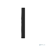 Внешний SSD Netac Z7S, 240 Gb, USB 3.2 Gen 2 Type-C, R/W 550/480, черный, фото13