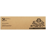 Картридж GalaPrint совместимый TK-1170 для Kyocera ECOSYS M2040dn/M2540dn/M2640idw 7200к GP, фото4