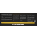 Чип Hi-Black к картриджу HP Laser 107a/r/135a/137fnw (W1107A), Bk, 1К, фото3