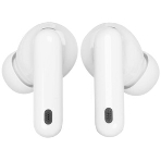 Наушники TWS Huawei FreeBuds 7i T0025 белый, внутриканальные, Bluetooth, активное шумоподавление, до 8 ч, фото13