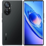 Смартфон Blackview A200 Pro, 12/256Gb, черный, фото8