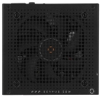 Блок питания Ocypus Iota P1200 WH, 1200W, APFC, 80+ Gold, ATX 3.1, Fully Modular, 120mm Fan, фото4