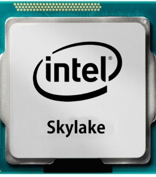Процессор Intel Core i5 6500 Soc-1151 (3.2GHz/Intel HD Graphics 530) OEM