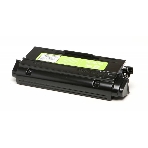 Картридж лазерный Cactus CS-TN3280 черный (8000 стр.) для Brother DCP-8085/8085DN/HL-5340/5340D/5350/5350DN/5370/5370DW/MFC-8880/8880DN, фото3
