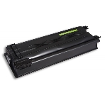 Картридж лазерный Cactus CS-TK675 черный (20000 стр.) для Kyocera Mita KM 2540/2560/3040/3060, фото2
